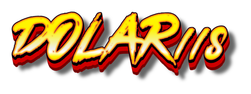 DOLAR118